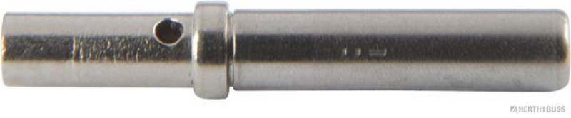 HERTH+BUSS 50253965 Crimpverbinder Deutsch DT, 0,5 - 1,5 mm&sup2;