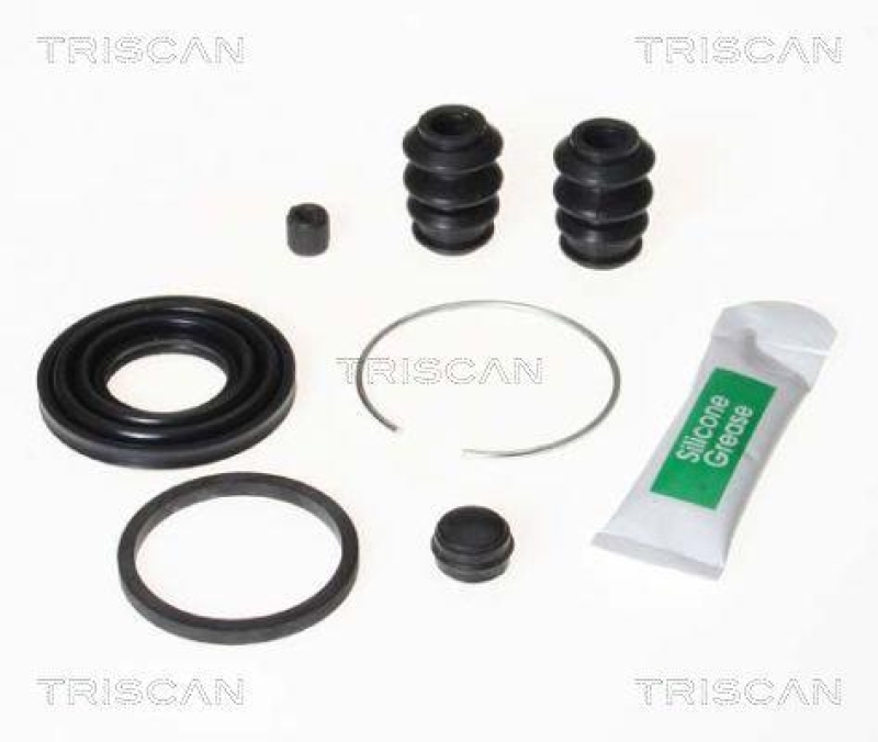 TRISCAN 8170 203516 Reperatursatz f&uuml;r Mitsubishi