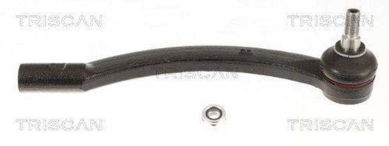 TRISCAN 8500 11111 Kugelgelenk Aussen f&uuml;r Mini