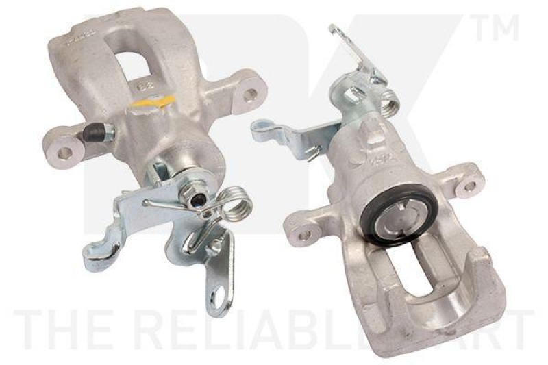 NK 212323 Bremssattel f&uuml;r SEAT, SKODA