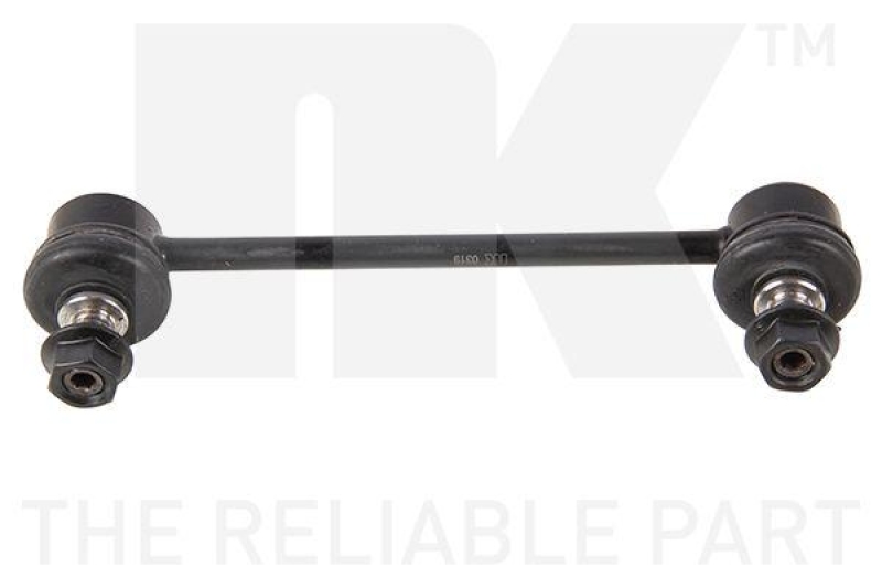 NK 5113227 Stange/Strebe, Stabilisator f&uuml;r MAZDA