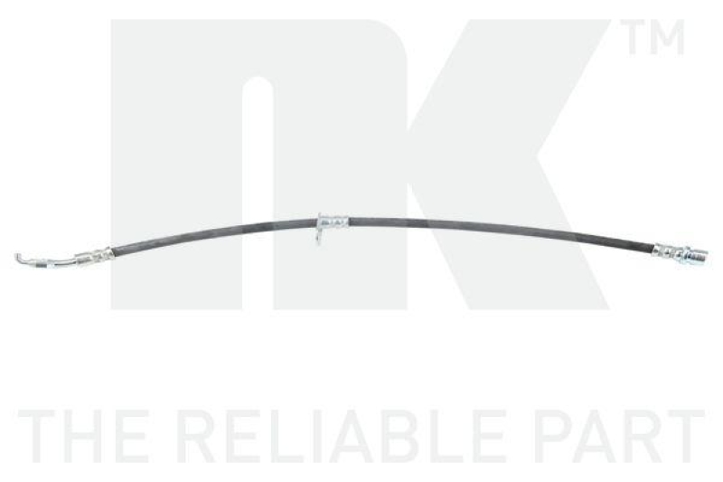 NK 8545139 Bremsschlauch f&uuml;r TOYOTA