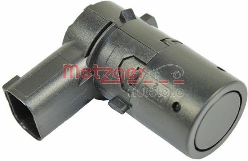 METZGER 0901200 Sensor, Einparkhilfe f&uuml;r FORD