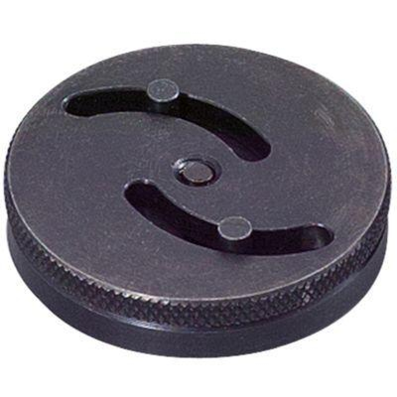 KS TOOLS 150.1926 Universal 2 Pin-Adapter