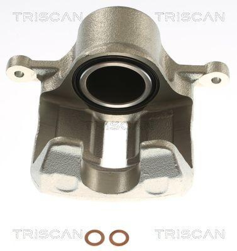 TRISCAN 8175 24115 Triscan Bremssattel f&uuml;r Opel, Saab