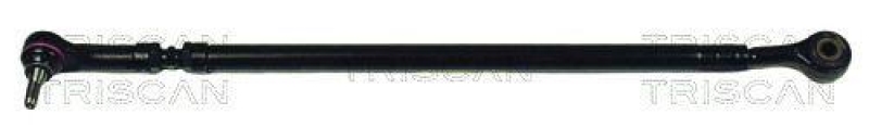TRISCAN 8500 29340 Spurstange f&uuml;r Audi A6 / 100 Avant / Qua