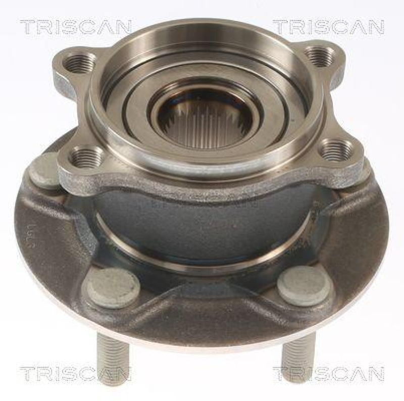 TRISCAN 8530 50244 Radlagersatz Hinten f&uuml;r Mazda Cx-5