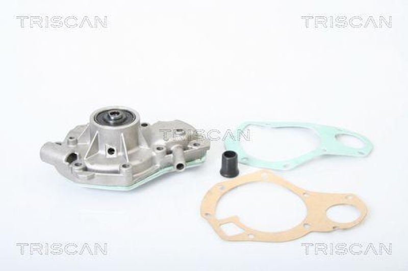 TRISCAN 8600 25003 Wasserpumpe f&uuml;r Renault R18, Espace, Fuego