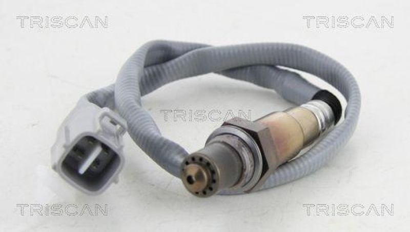 TRISCAN 8845 69014 Lambdasonde f&uuml;r Suzuki