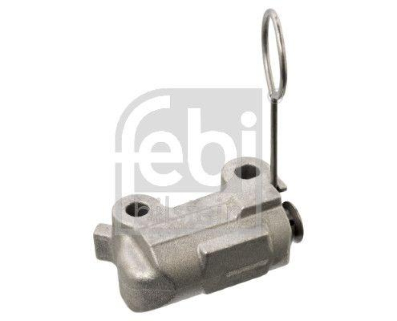 FEBI BILSTEIN 100558 Kettenspanner f&uuml;r Steuerkette f&uuml;r Mercedes-Benz