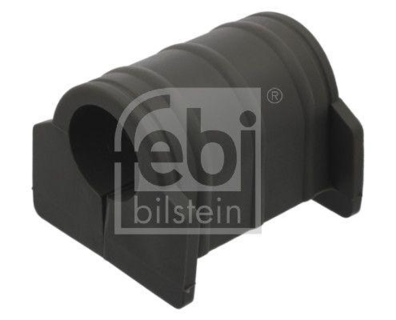 FEBI BILSTEIN 11922 Stabilisatorlager für Volvo
