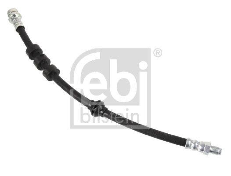 FEBI BILSTEIN 170286 Bremsschlauch f&uuml;r Ford