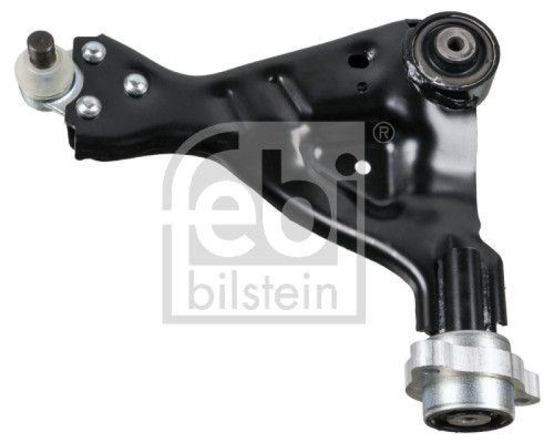 FEBI BILSTEIN 179214 Querlenker f&uuml;r Mercedes-Benz