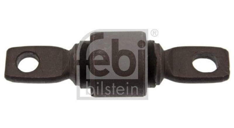 FEBI BILSTEIN 42055 Querlenkerlager f&uuml;r HONDA