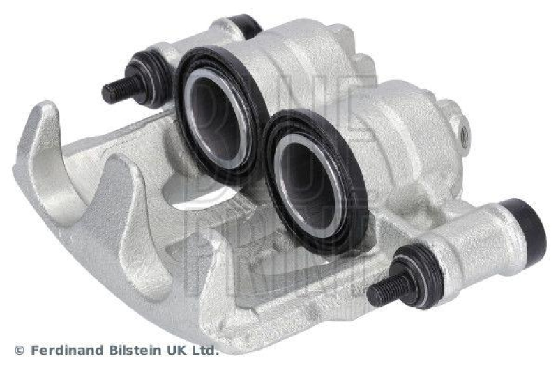 BLUE PRINT ADBP450203 Bremssattel f&uuml;r Opel PKW