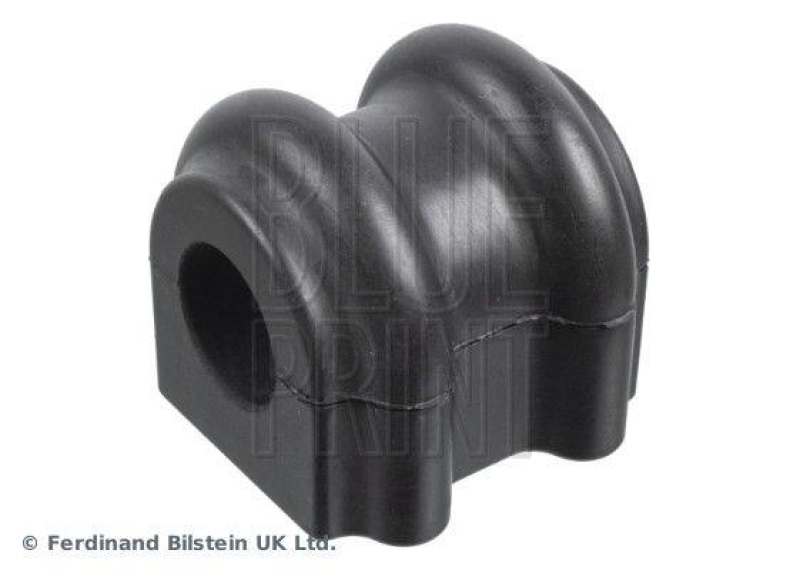 BLUE PRINT ADBP800132 Stabilisatorlager f&uuml;r KIA