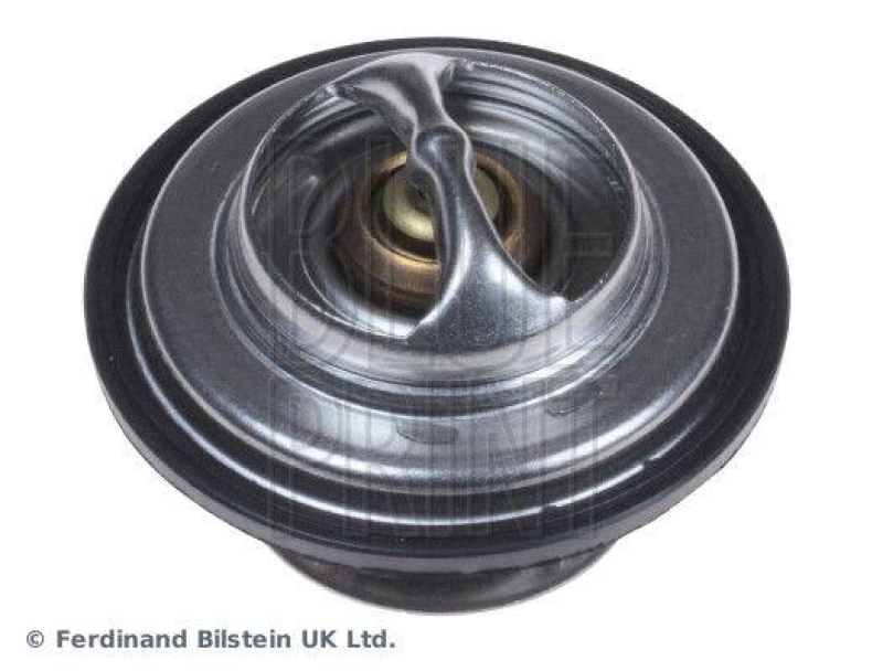 BLUE PRINT ADZ99213 Thermostat für Opel PKW