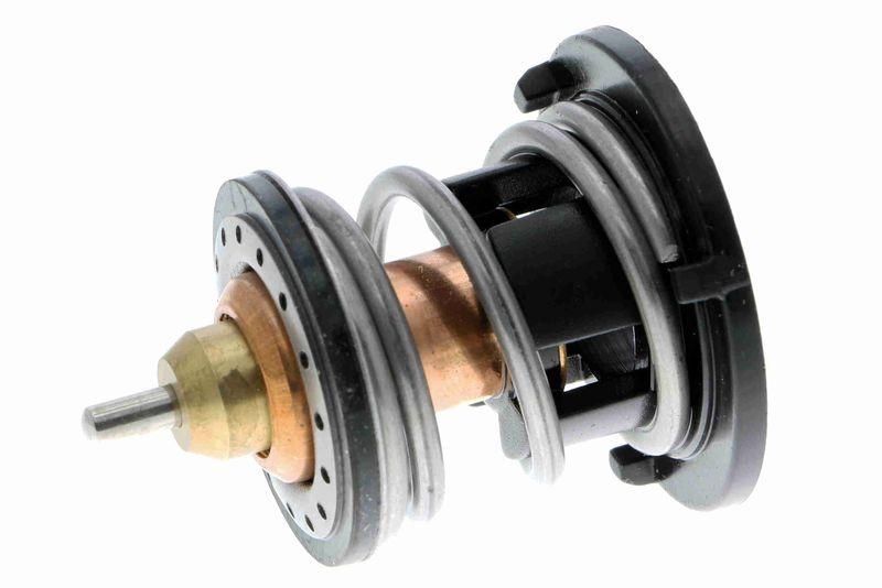 VEMO V15-99-2101 Thermostat, K&uuml;hlmittel 80&deg;C ohne Dichtung, ohne Geh&auml;use f&uuml;r VW