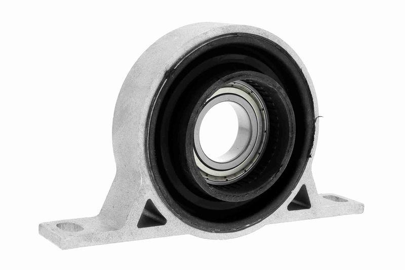 VAICO V20-8141-1 Lagerung, Gelenkwelle mittellager - mit Kugellager f&uuml;r BMW