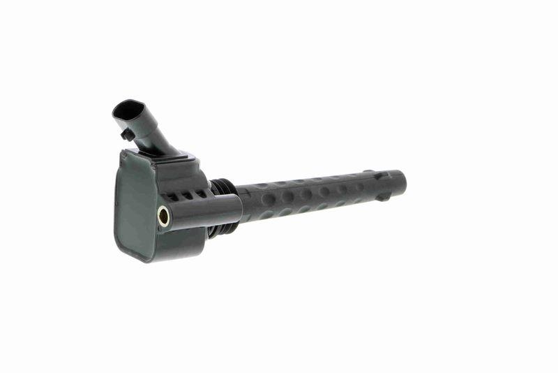 VEMO V24-70-0046 Z&uuml;ndspule f&uuml;r FIAT