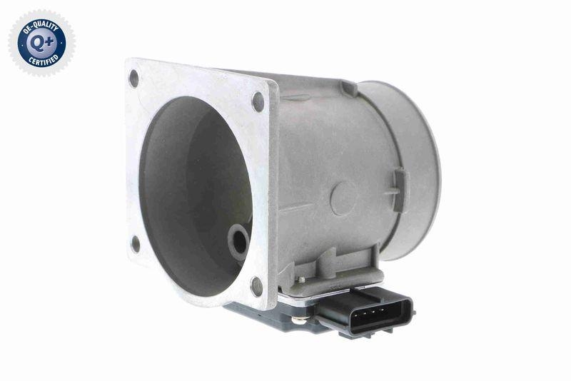 VEMO V25-72-1017 Luftmassenmesser 4-Polig für FORD