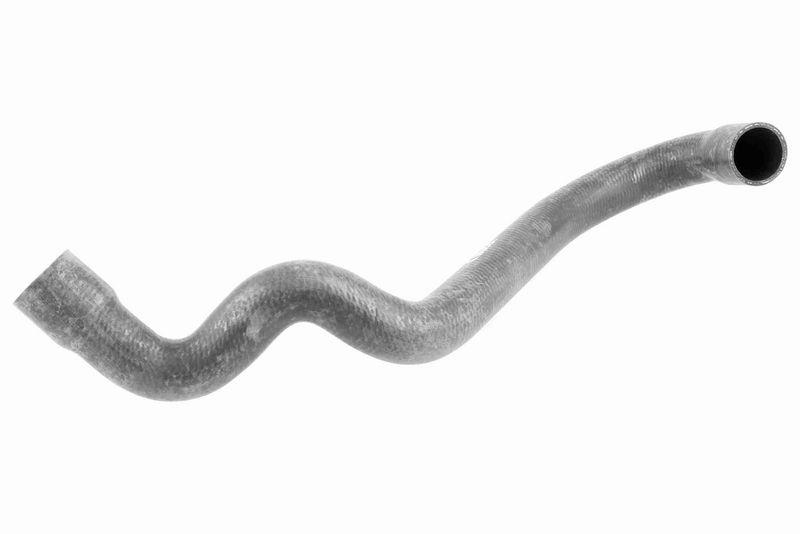 VAICO V30-1578 K&uuml;hlerschlauch f&uuml;r MERCEDES-BENZ