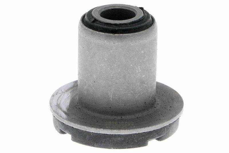 VAICO V46-0813 Lagerung, Lenker Vorderachse oben f&uuml;r RENAULT