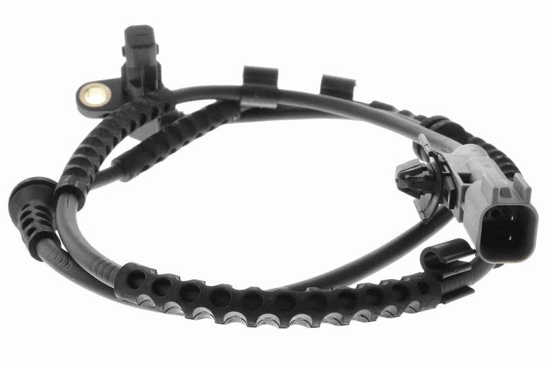 VEMO V51-72-0098 Sensor, Raddrehzahl f&uuml;r CHEVROLET