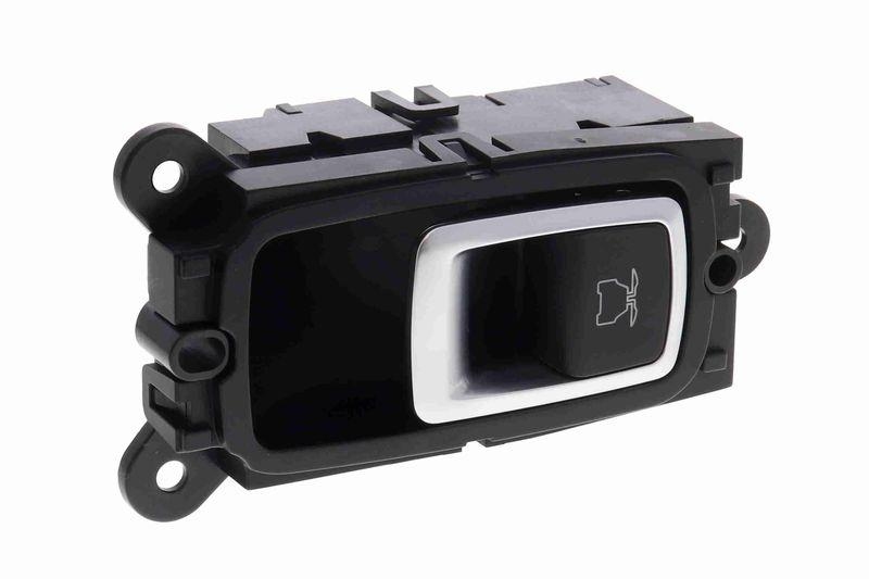 VEMO V58-73-0018 Schalter, T&uuml;rverriegelung f&uuml;r TESLA