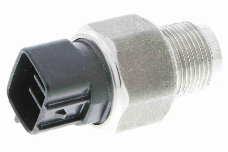 VEMO V70-72-0256 Sensor, Kraftstoffdruck f&uuml;r TOYOTA