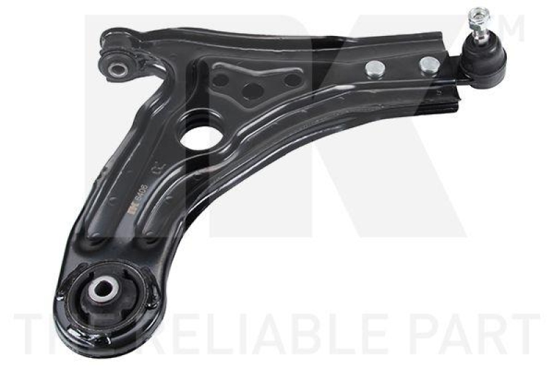 NK 5015008 Lenker, Radaufh&auml;ngung f&uuml;r CHEVROLET, DAEWOO