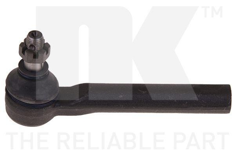 NK 5034403 Spurstangenkopf f&uuml;r SUBARU