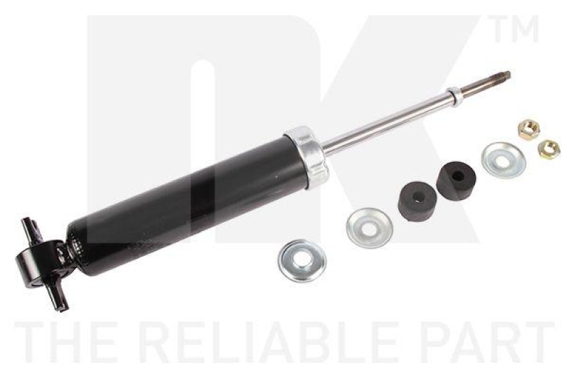 NK 63302790 Sto&szlig;d&auml;mpfer f&uuml;r MITSUBISHI