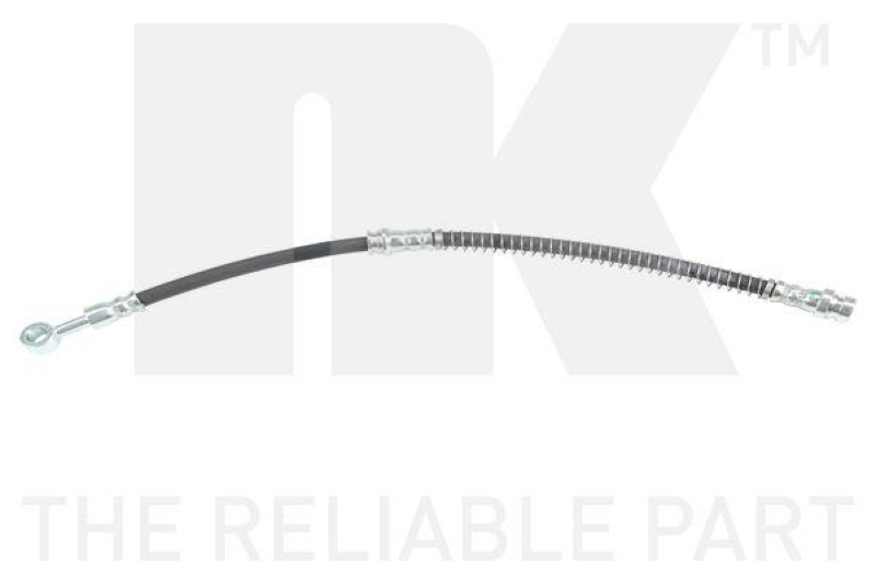 NK 853497 Bremsschlauch f&uuml;r HYUNDAI