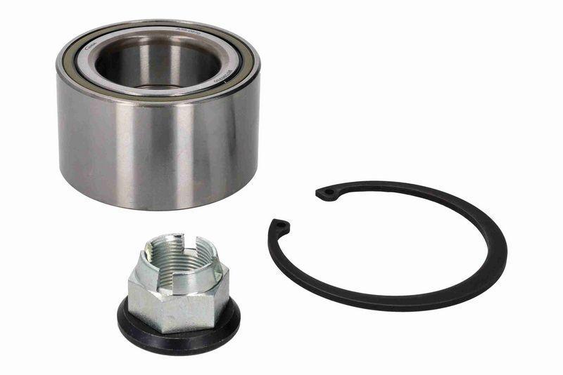 ACKOJA A38-0670 Radlagersatz Hinterachse für NISSAN