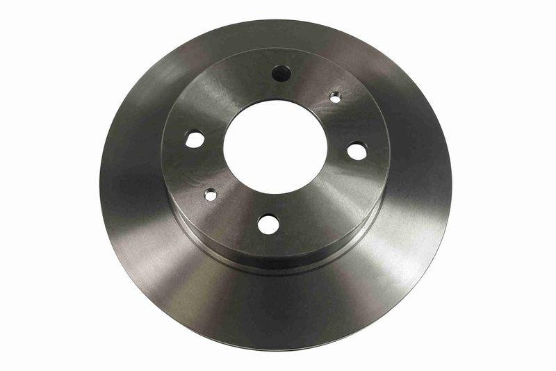 ACKOJA A52-2510 Bremsscheibe f&uuml;r HYundAI