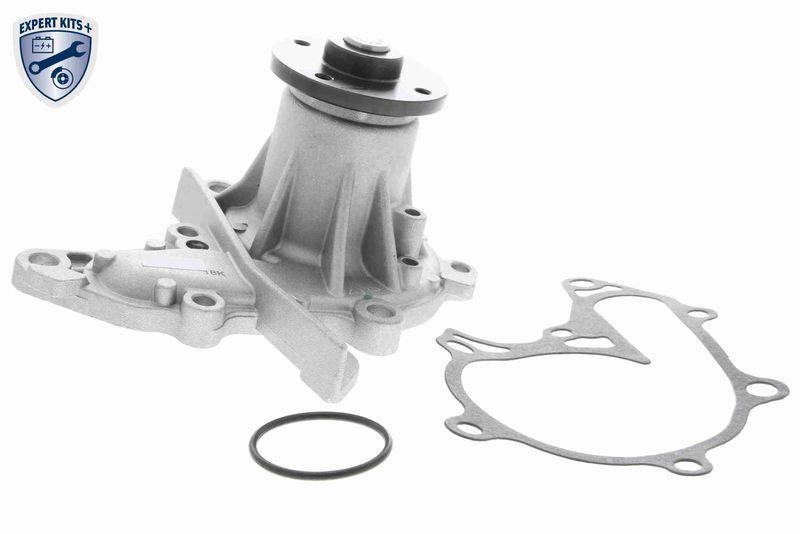 ACKOJA A70-50001 Wasserpumpe, Motork&uuml;hlung mit Dichtung f&uuml;r TOYOTA