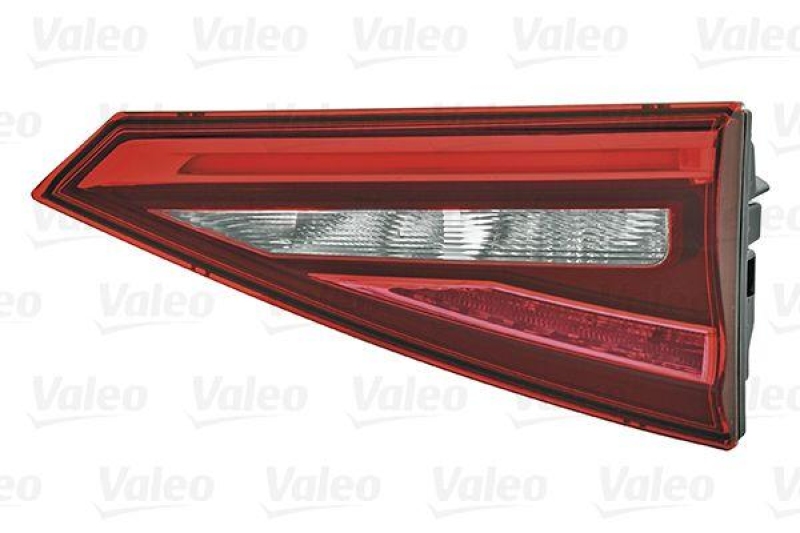 VALEO 047066 R&uuml;cklicht INFINITI Q30 2016/01 Boot LED R