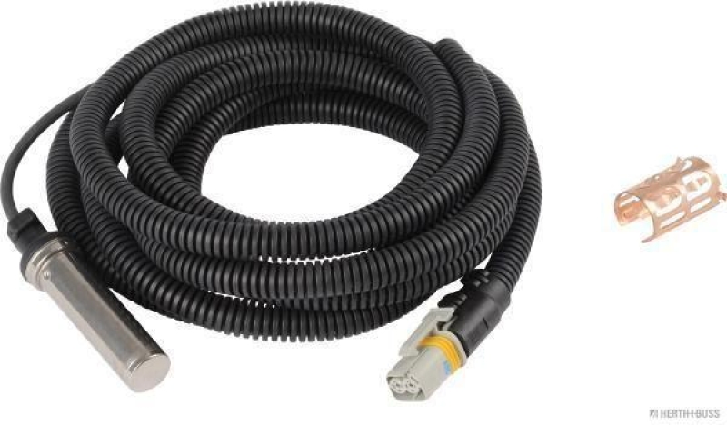 HERTH+BUSS 70660708 Sensor, Raddrehzahl