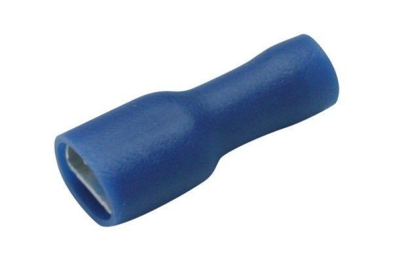 BOSCH 8 784 478 015 Leitungsverbinder