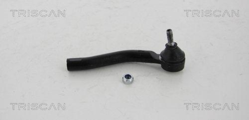 TRISCAN 8500 10135 Kugelgelenk Aussen f&uuml;r Nissan, Renault