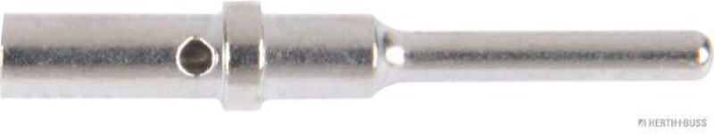 HERTH+BUSS 50253975 Crimpverbinder Deutsch DT, 0,5 - 1,5 mm&sup2;