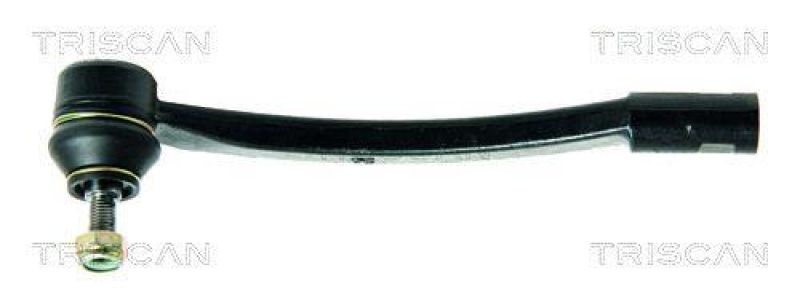 TRISCAN 8500 11112 Kugelgelenk Aussen f&uuml;r Mini