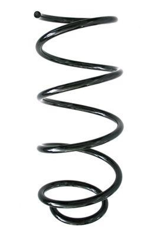 SPIDAN 86779 Fahrwerksfeder