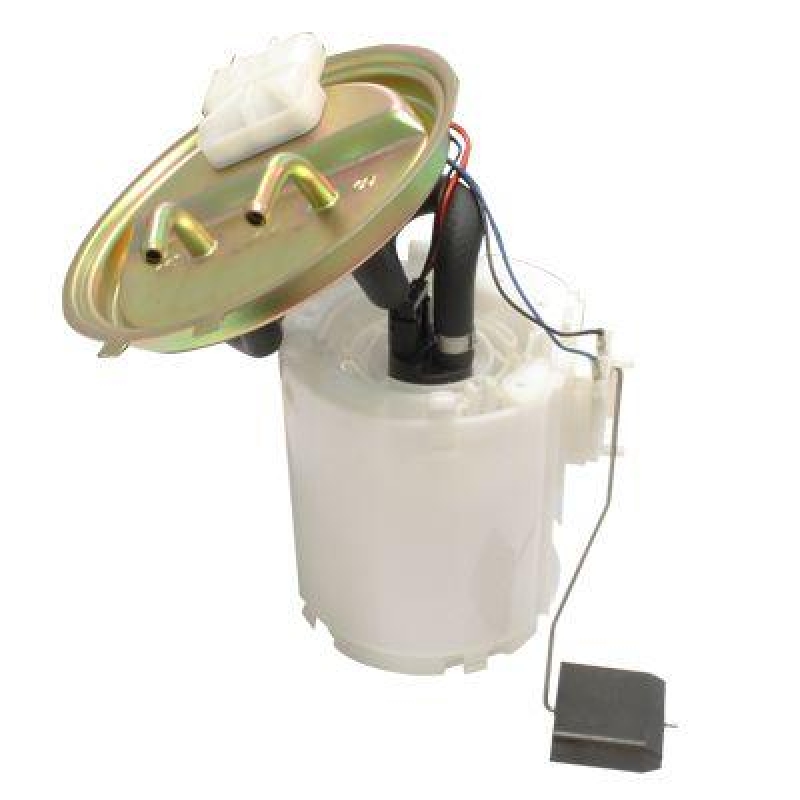 HITACHI 133329 Kraftstofff&ouml;rdereinheit f&uuml;r OPEL u.a.