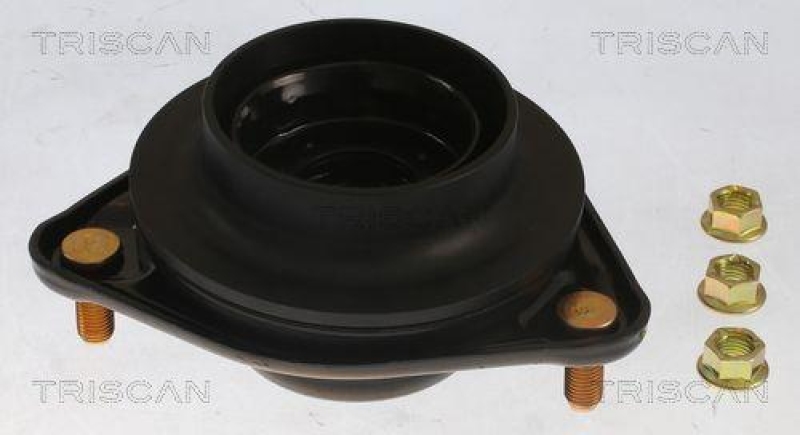 TRISCAN 8500 43932 Federbeinlagersatz f&uuml;r Hyundai, Kia