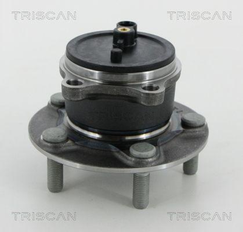 TRISCAN 8530 50245 Radlagersatz Hinten f&uuml;r Mazda 3, 6, Cx-5