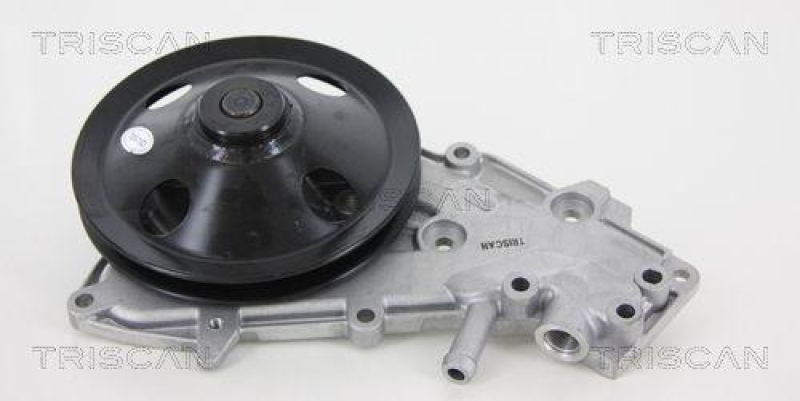 TRISCAN 8600 25004 Wasserpumpe f&uuml;r Renault Twingo