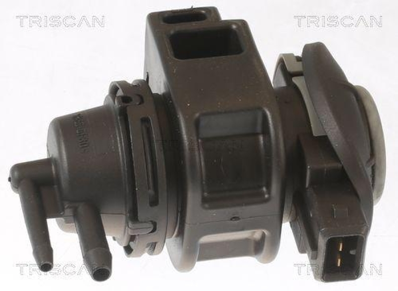 TRISCAN 8813 10048 Druckwandler, Turbolader f&uuml;r Dacia, Nissan, Renault