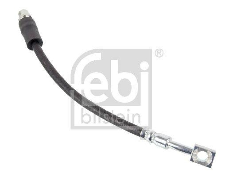 FEBI BILSTEIN 170287 Bremsschlauch f&uuml;r Opel